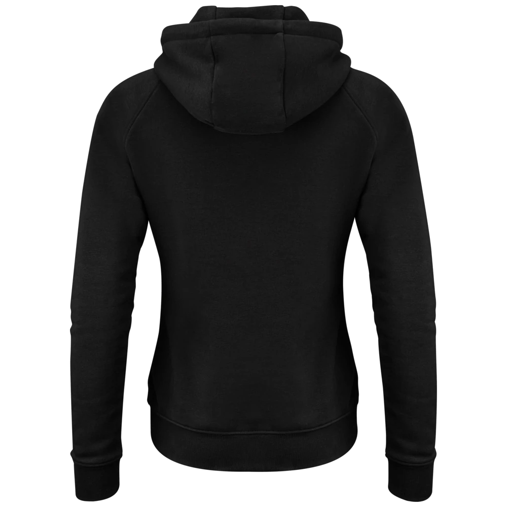j122041_james-harvest-hardin-heights-hoodie-dames-21220412122041-900x-hardinwoman-back