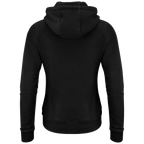 j122041_james-harvest-hardin-heights-hoodie-dames-21220412122041-900x-hardinwoman-back