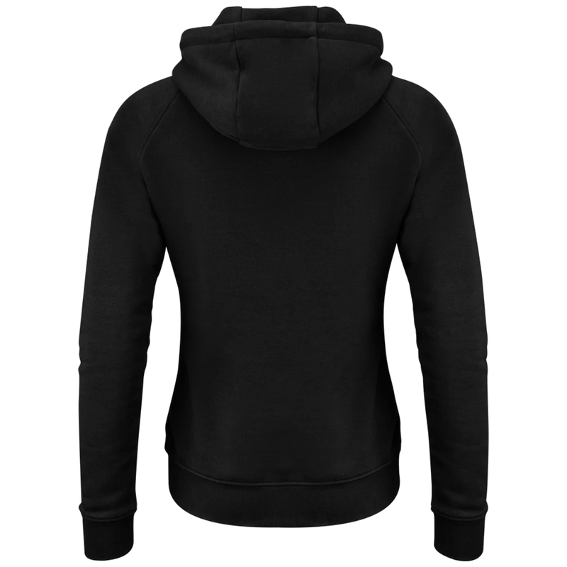 j122041_james-harvest-hardin-heights-hoodie-dames-21220412122041-900x-hardinwoman-back