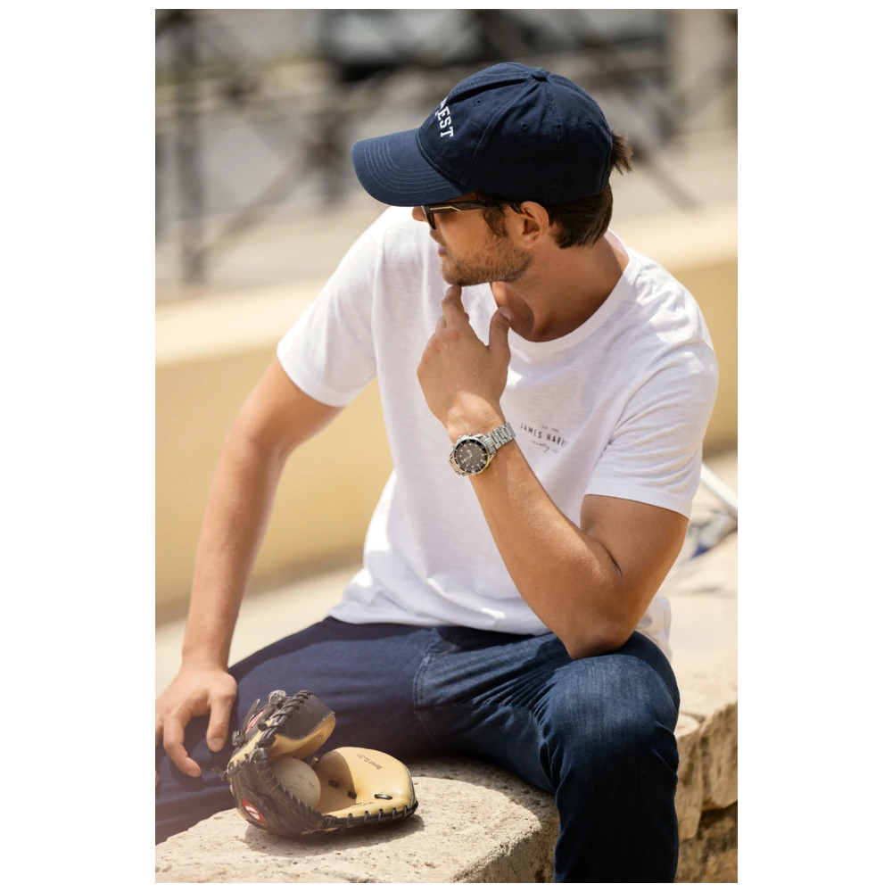 j114005_james-harvest-twoville-t-shirt-heren-21140052114005-jh-img26-1