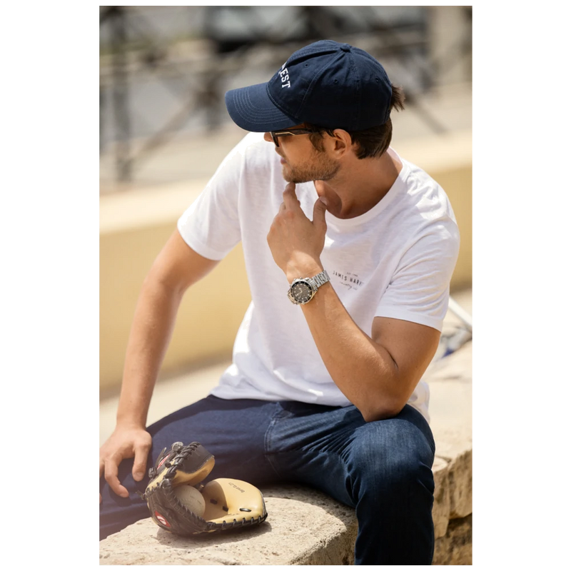 j114005_james-harvest-twoville-t-shirt-heren-21140052114005-jh-img26-1