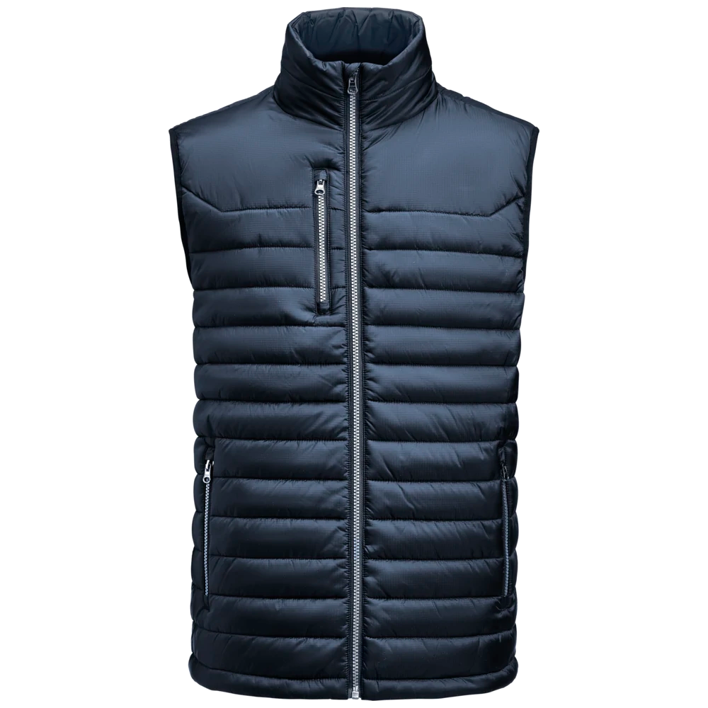 j111051_james-harvest-outdoor-meadows-vest-bodywarmer-heren-21110512111051-600-front