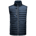 j111051_james-harvest-outdoor-meadows-vest-bodywarmer-heren-21110512111051-600-front