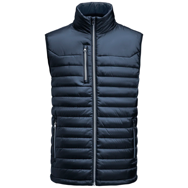 j111051_james-harvest-outdoor-meadows-vest-bodywarmer-heren-21110512111051-600-front