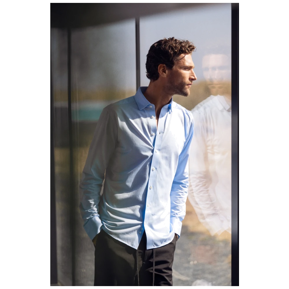 j905702_james-harvest-frost-yellow-bow-57-overhemd-slim-fit-heren-29057022905702-2962221-b-jhf-img26