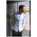 j905702_james-harvest-frost-yellow-bow-57-overhemd-slim-fit-heren-29057022905702-2962221-b-jhf-img26