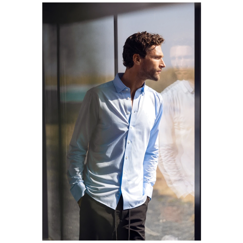 j905702_james-harvest-frost-yellow-bow-57-overhemd-slim-fit-heren-29057022905702-2962221-b-jhf-img26