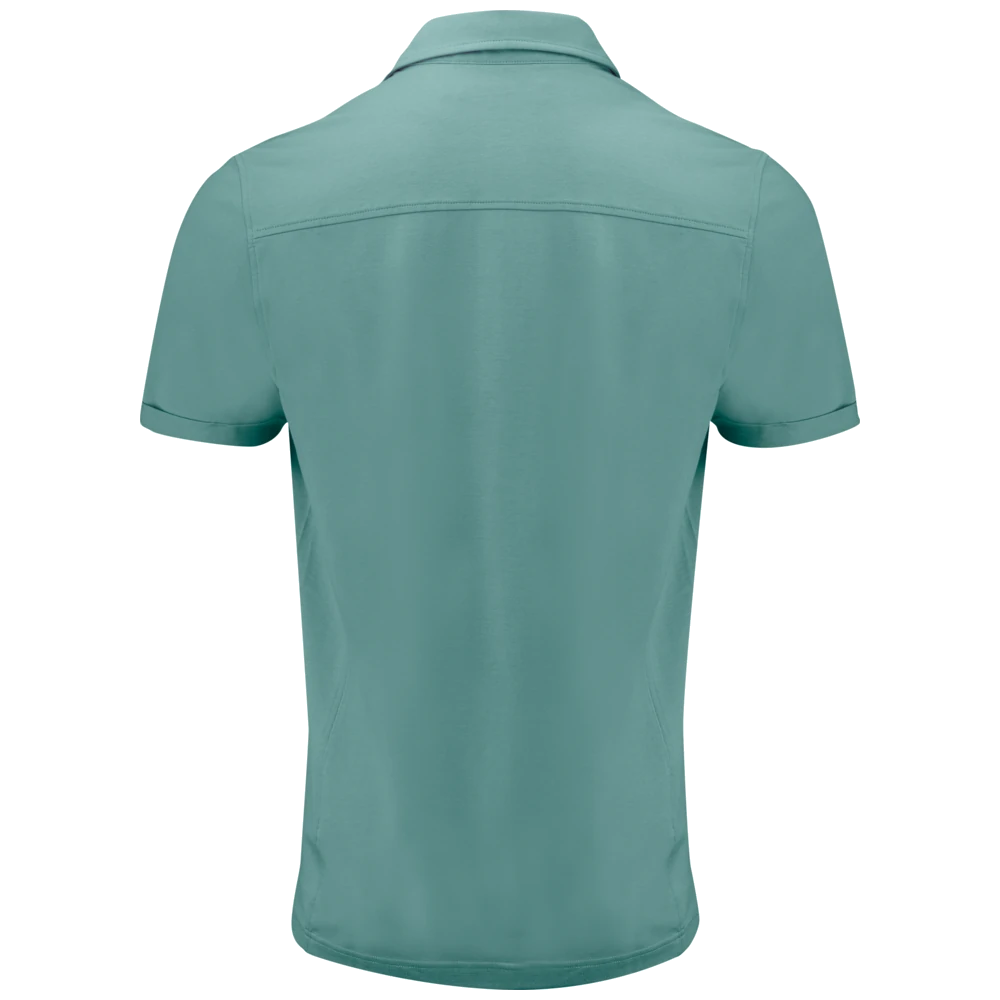 j135039_james-harvest-american-supreme-polo-heren-21350392135039-784-americanpolo-back