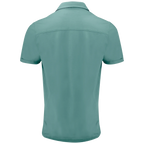 j135039_james-harvest-american-supreme-polo-heren-21350392135039-784-americanpolo-back