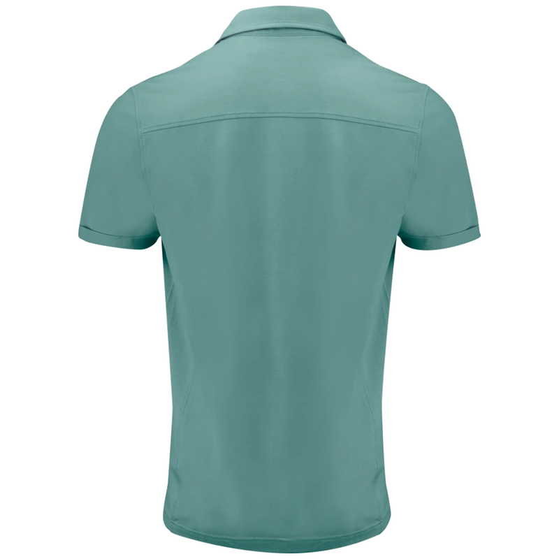 j135039_james-harvest-american-supreme-polo-heren-21350392135039-784-americanpolo-back