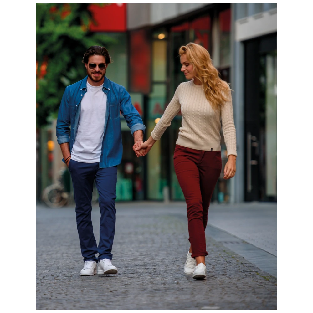 j116004_james-harvest-officer-broek-heren-21160042116004-2126006-officer-casualchic-img18-4