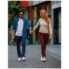 j116004_james-harvest-officer-broek-heren-21160042116004-2126006-officer-casualchic-img18-4