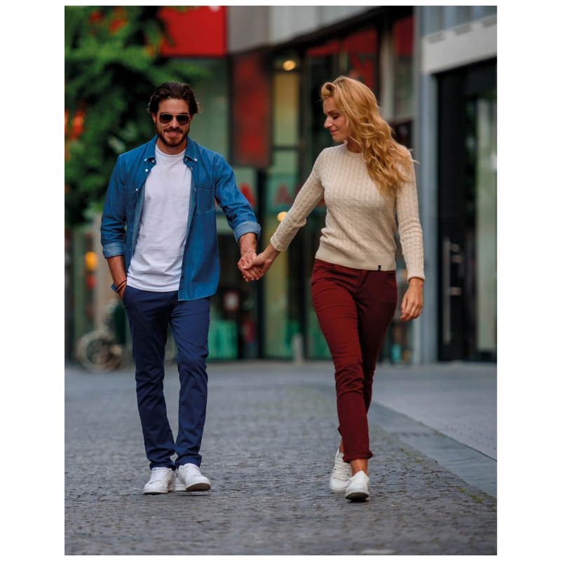 j116004_james-harvest-officer-broek-heren-21160042116004-2126006-officer-casualchic-img18-4