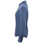 j913103_james-harvest-frost-indigo-bow-131-dames-blouse-29131032913103-006-indigobow131woman-left
