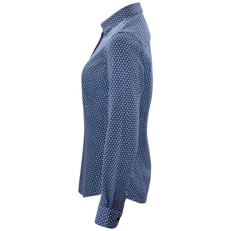j913103_james-harvest-frost-indigo-bow-131-dames-blouse-29131032913103-006-indigobow131woman-left