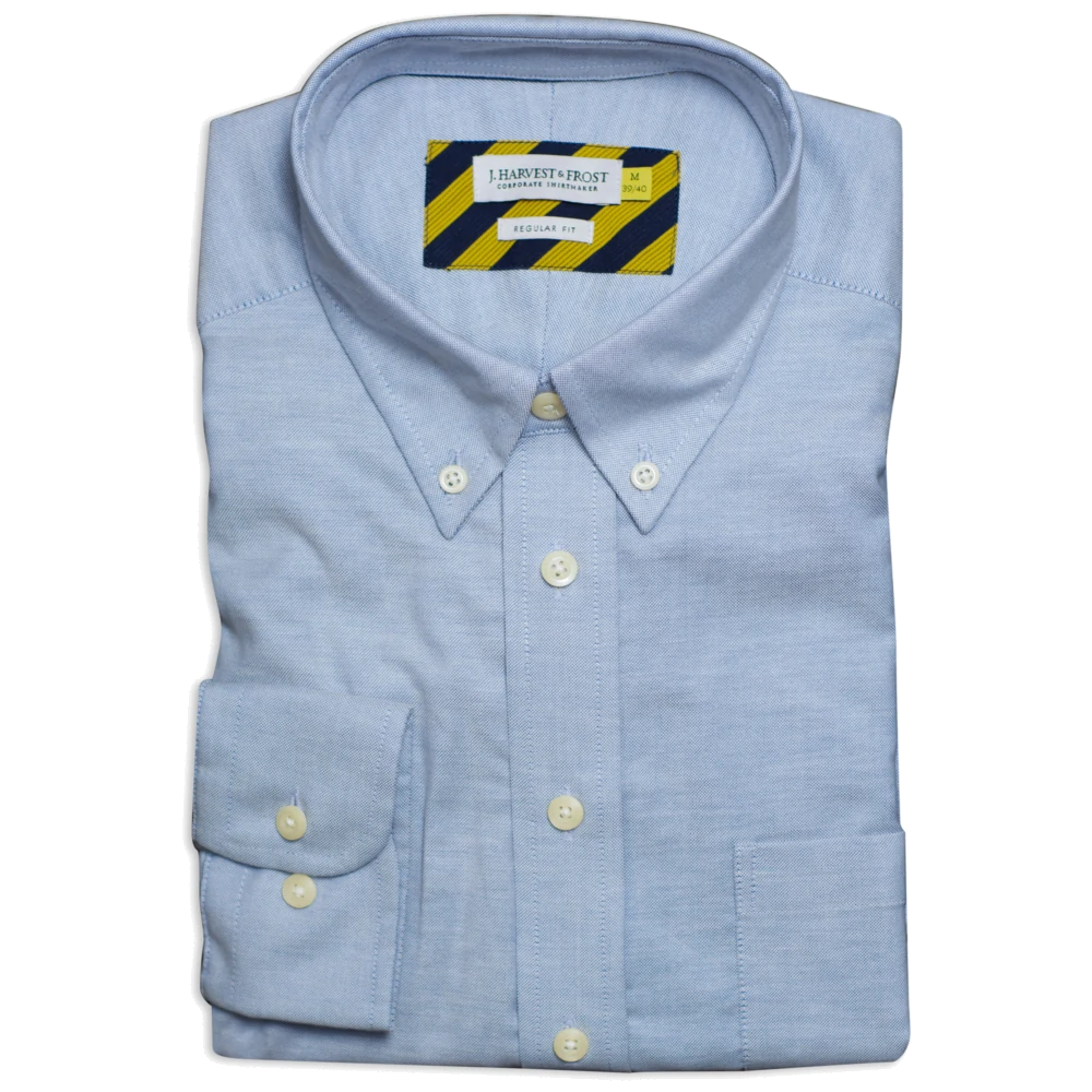 j905401_james-harvest-frost-yellow-bow-54-overhemd-regular-fit-heren-29054012905401-500-yb54-fold