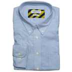 j905401_james-harvest-frost-yellow-bow-54-overhemd-regular-fit-heren-29054012905401-500-yb54-fold