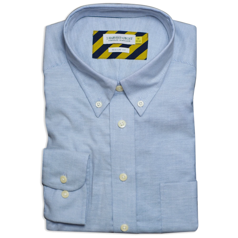j905401_james-harvest-frost-yellow-bow-54-overhemd-regular-fit-heren-29054012905401-500-yb54-fold