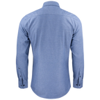 j914401_james-harvest-frost-purple-bow-144-overhemd-regular-fit-heren-29144012914401-556-pb144-b