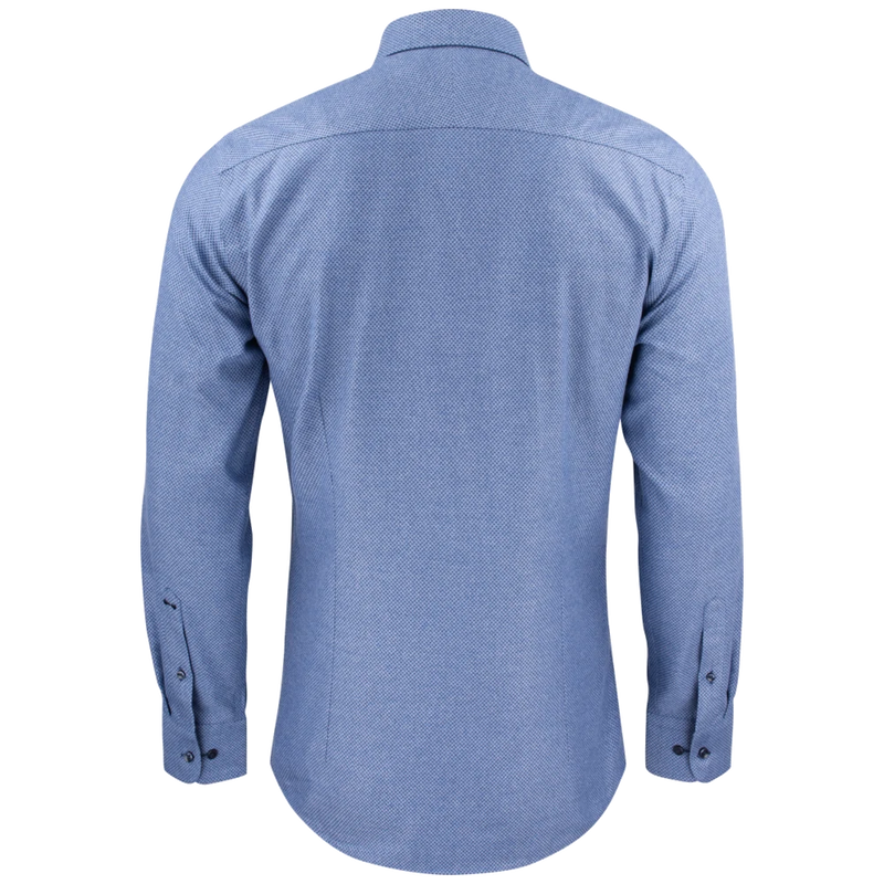 j914401_james-harvest-frost-purple-bow-144-overhemd-regular-fit-heren-29144012914401-556-pb144-b
