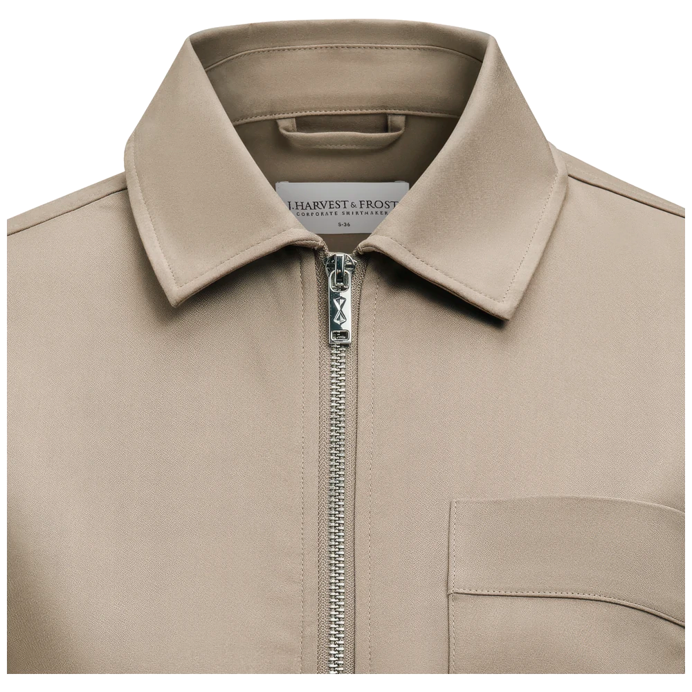 j962203_james-harvest-frost-modern-zip-overshirt-dames-29622032962203-182-modernzipovershirtwoman-front-1