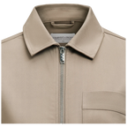 j962203_james-harvest-frost-modern-zip-overshirt-dames-29622032962203-182-modernzipovershirtwoman-front-1