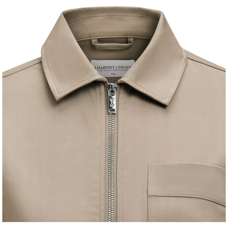 j962203_james-harvest-frost-modern-zip-overshirt-dames-29622032962203-182-modernzipovershirtwoman-front-1
