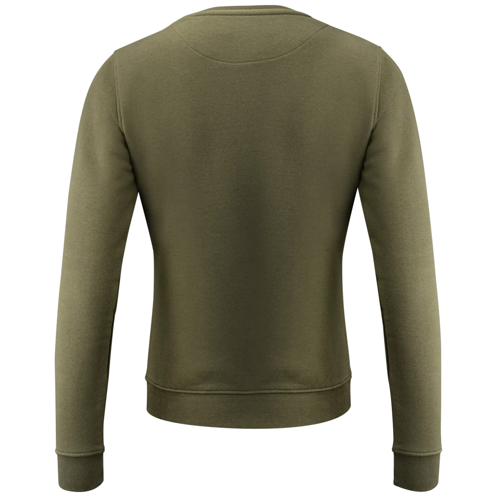 j122040_james-harvest-alder-heights-sweater-dames-21220402122040-704-alderheightswoman-back