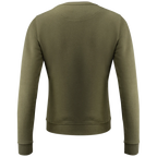 j122040_james-harvest-alder-heights-sweater-dames-21220402122040-704-alderheightswoman-back