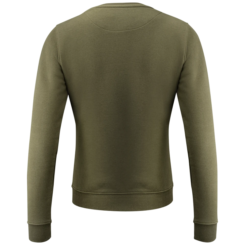 j122040_james-harvest-alder-heights-sweater-dames-21220402122040-704-alderheightswoman-back