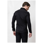 j913201_james-harvest-frost-indigo-bow-132-overhemd-regular-fit-heren-29132012913201-900-indigobow132knittedshirtregular-modelpictureback