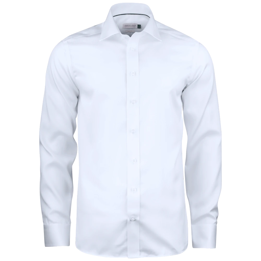 j900102_james-harvest-frost-green-bow-01-overhemd-slim-fit-heren-29001022900102-100-greenbow01-front