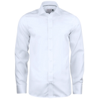 j900102_james-harvest-frost-green-bow-01-overhemd-slim-fit-heren-29001022900102-100-greenbow01-front
