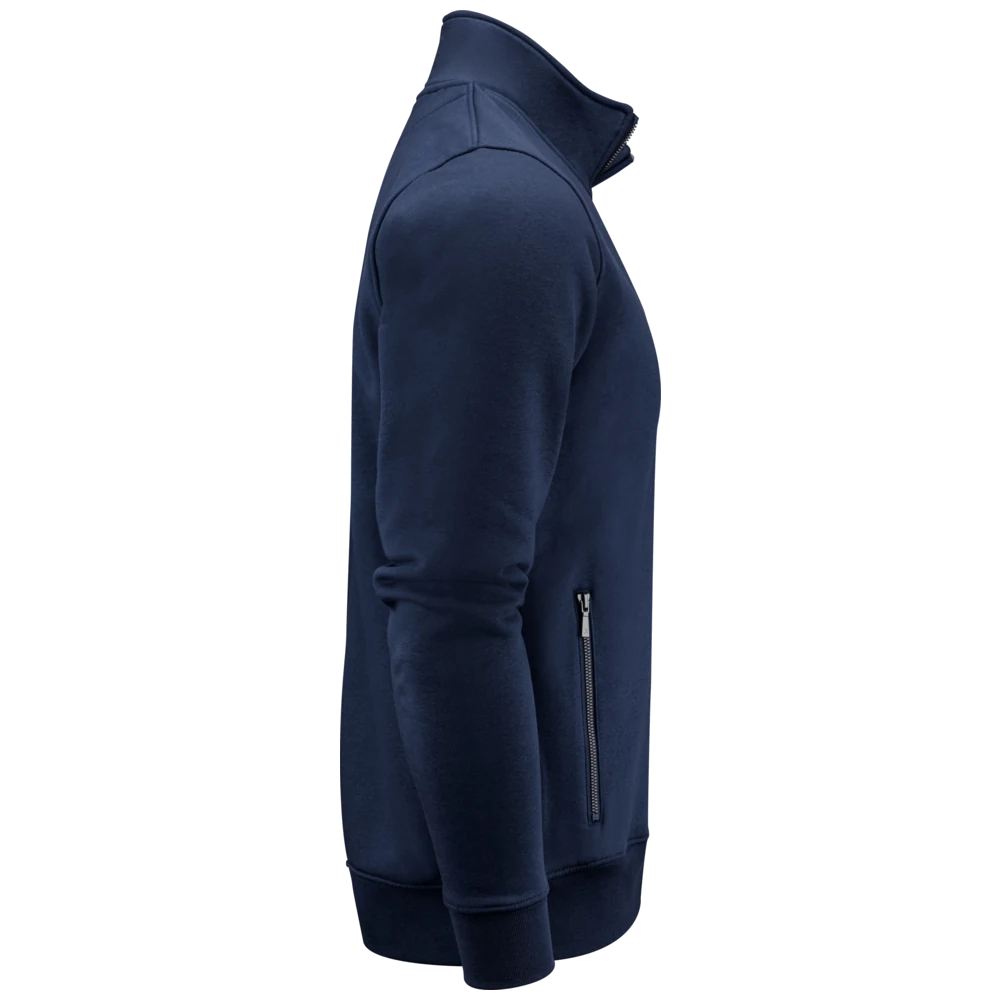 j132026_james-harvest-melville-heights-sweater-volledige-rits-heren-21320262132026-600-melvilleheights-right