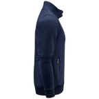 j132026_james-harvest-melville-heights-sweater-volledige-rits-heren-21320262132026-600-melvilleheights-right