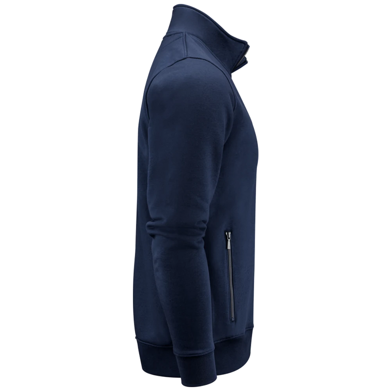 j132026_james-harvest-melville-heights-sweater-volledige-rits-heren-21320262132026-600-melvilleheights-right
