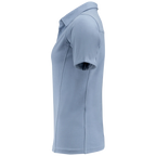 j125038_james-harvest-american-supreme-polo-dames-21250382125038-514-americanpolowoman-left