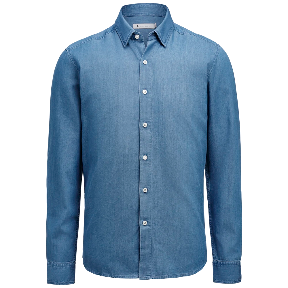 j113046_james-harvest-sayville-overhemd-heren-21130462113046-592-sayvilleshirt-front