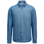 j113046_james-harvest-sayville-overhemd-heren-21130462113046-592-sayvilleshirt-front