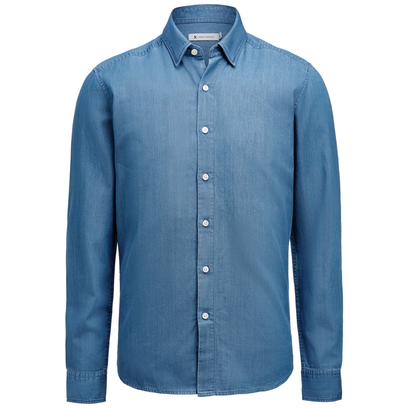 j113046_james-harvest-sayville-overhemd-heren-21130462113046-592-sayvilleshirt-front