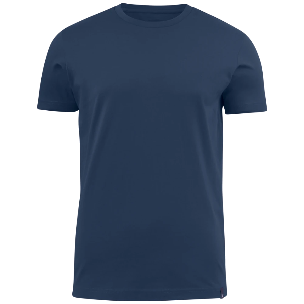j134017_james-harvest-american-u-t-shirt-heren-21340172134017-555-americanu-f