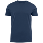 j134017_james-harvest-american-u-t-shirt-heren-21340172134017-555-americanu-f
