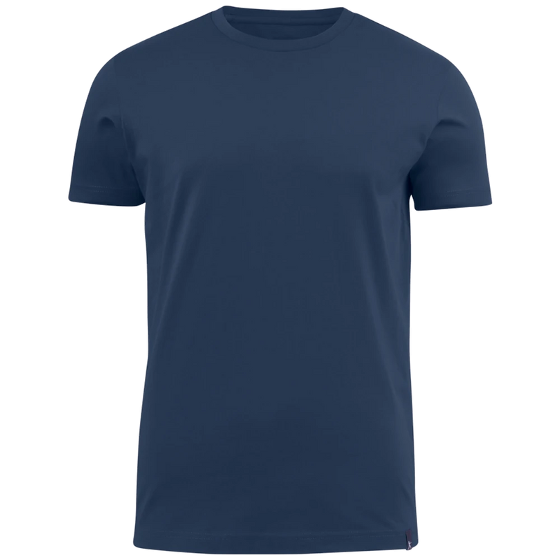 j134017_james-harvest-american-u-t-shirt-heren-21340172134017-555-americanu-f