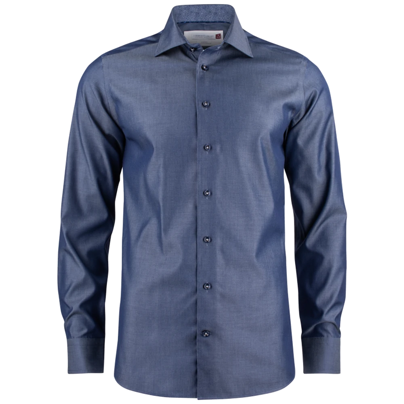 j912002_james-harvest-frost-red-bow-120-overhemd-slim-fit-heren-29120022912002-550-redbow120-front