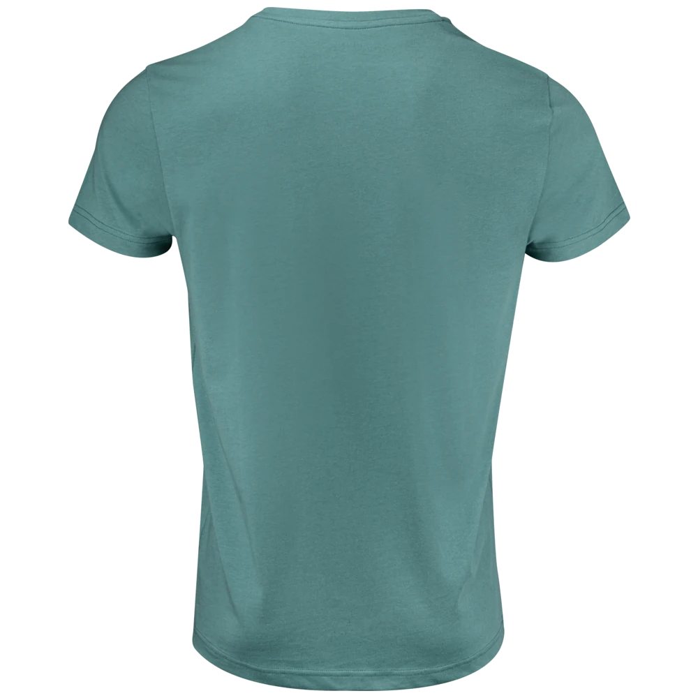 j134017_james-harvest-american-u-t-shirt-heren-21340172134017-784-americanu-back