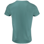 j134017_james-harvest-american-u-t-shirt-heren-21340172134017-784-americanu-back