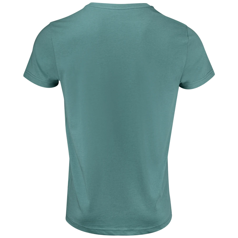 j134017_james-harvest-american-u-t-shirt-heren-21340172134017-784-americanu-back