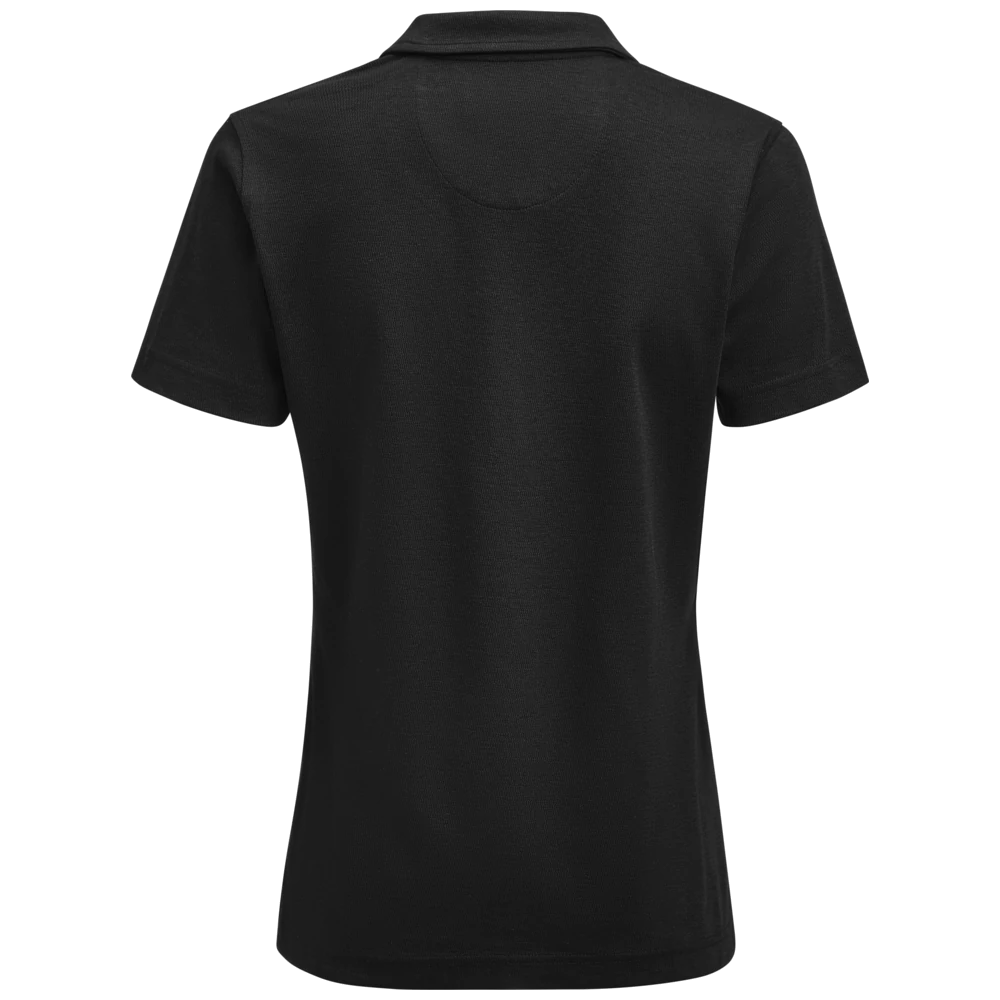 j125040_james-harvest-scarsdale-polo-polo-dames-21250402125040-900-scarsdalepolow-back