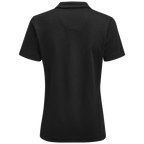 j125040_james-harvest-scarsdale-polo-polo-dames-21250402125040-900-scarsdalepolow-back