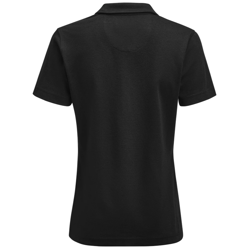 j125040_james-harvest-scarsdale-polo-polo-dames-21250402125040-900-scarsdalepolow-back